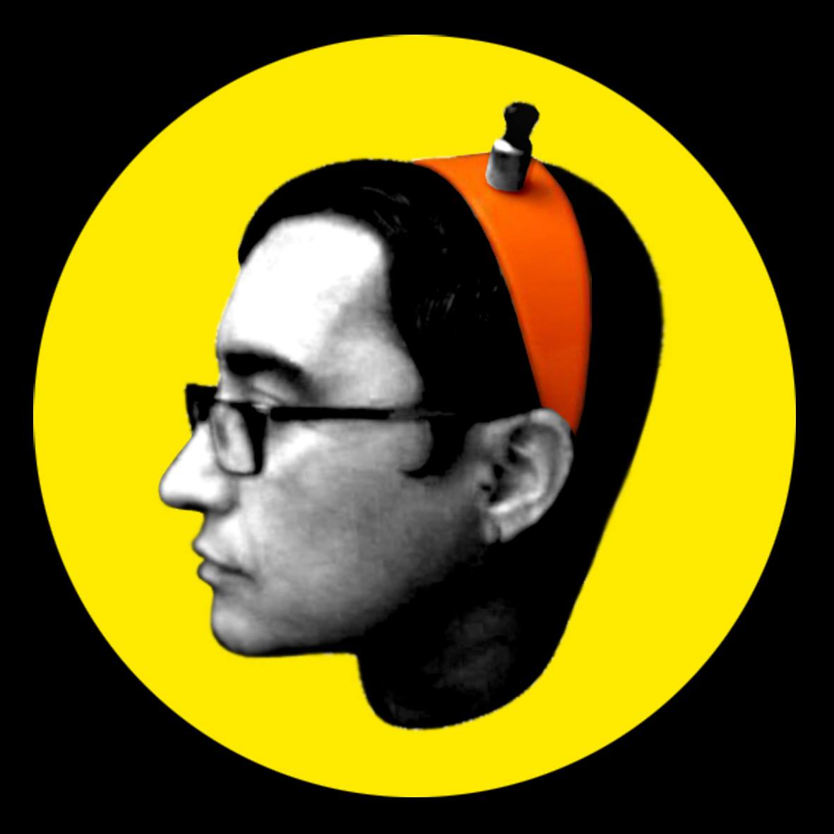     YOLANDA MORENO TORRADO